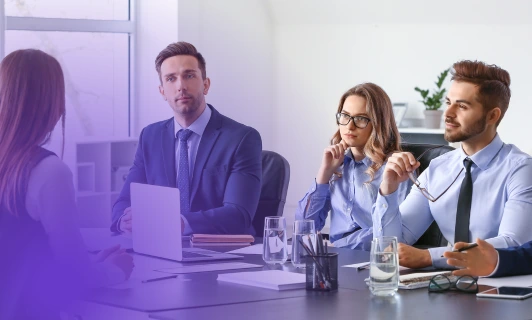 Best HRMS for Growing SMEs