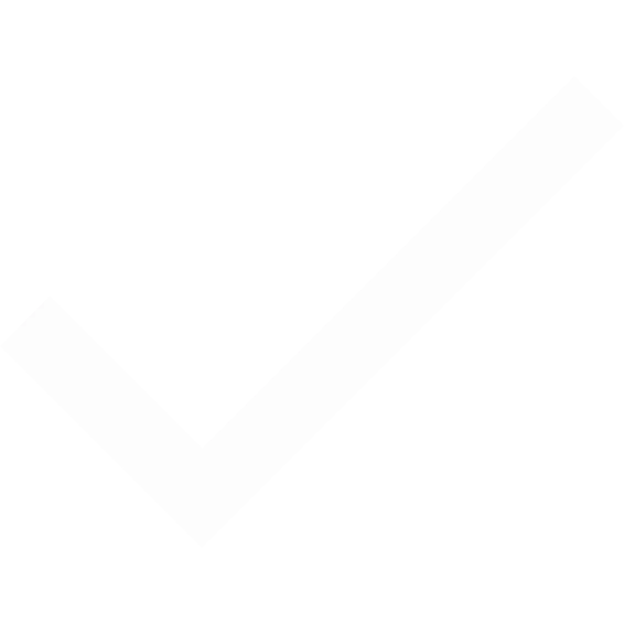 Checked