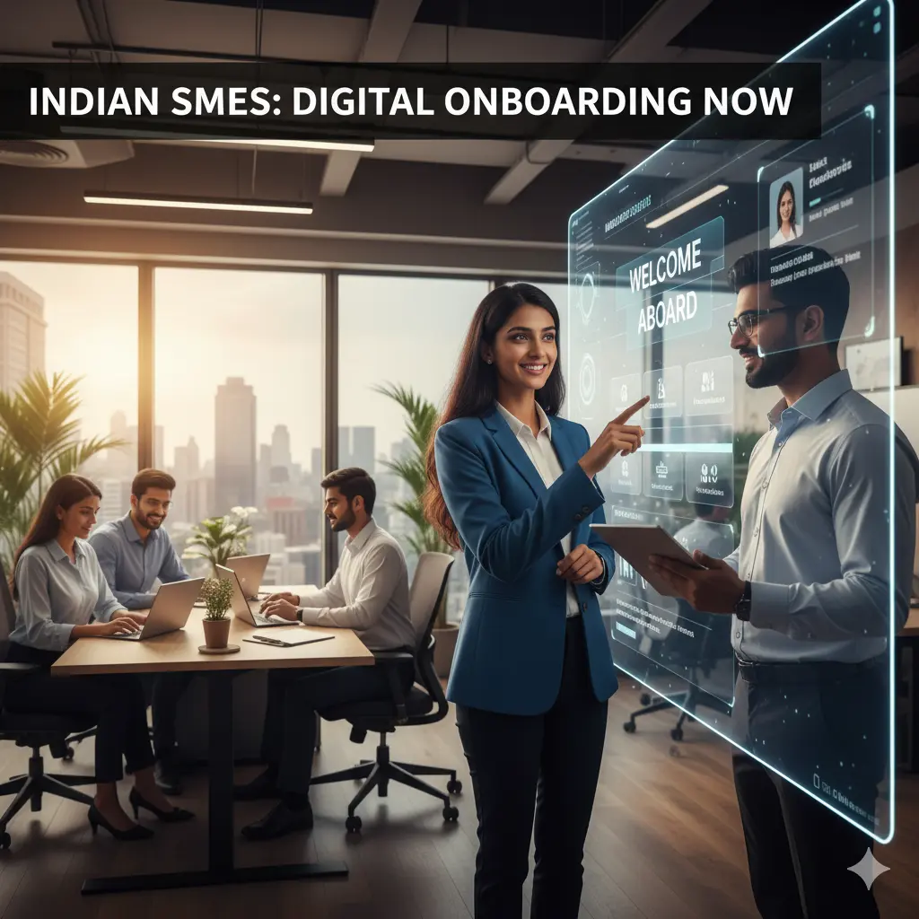 simple payroll managemnt