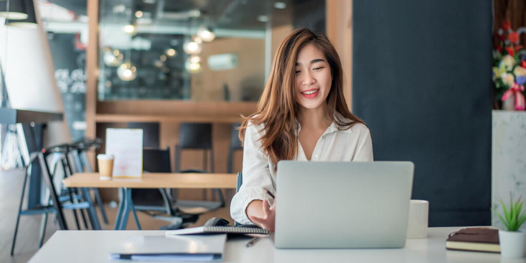 Hr automation header