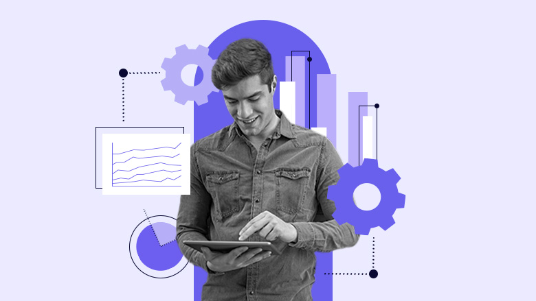 Hr automation side img