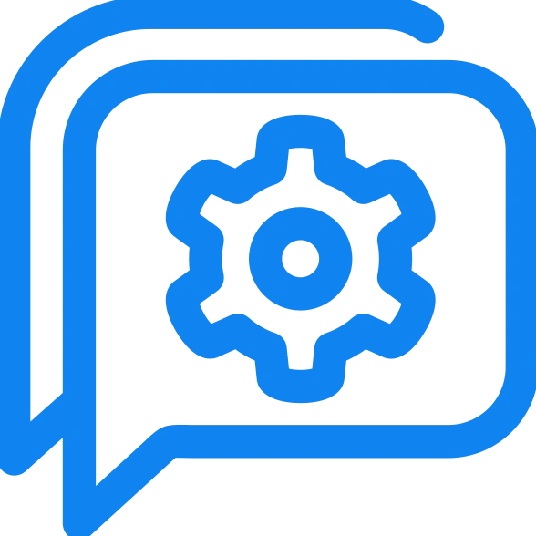 Live Chat