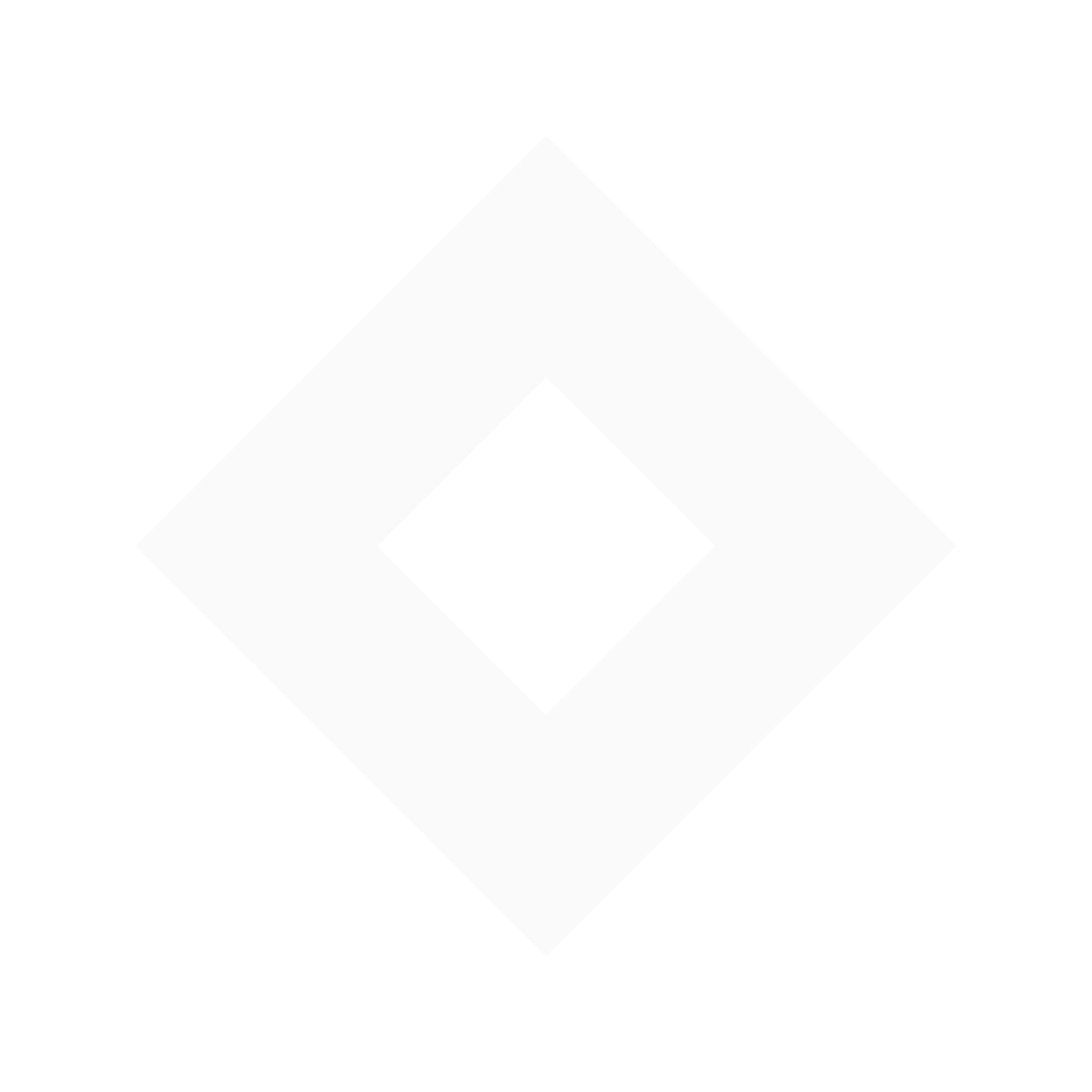 point-icon